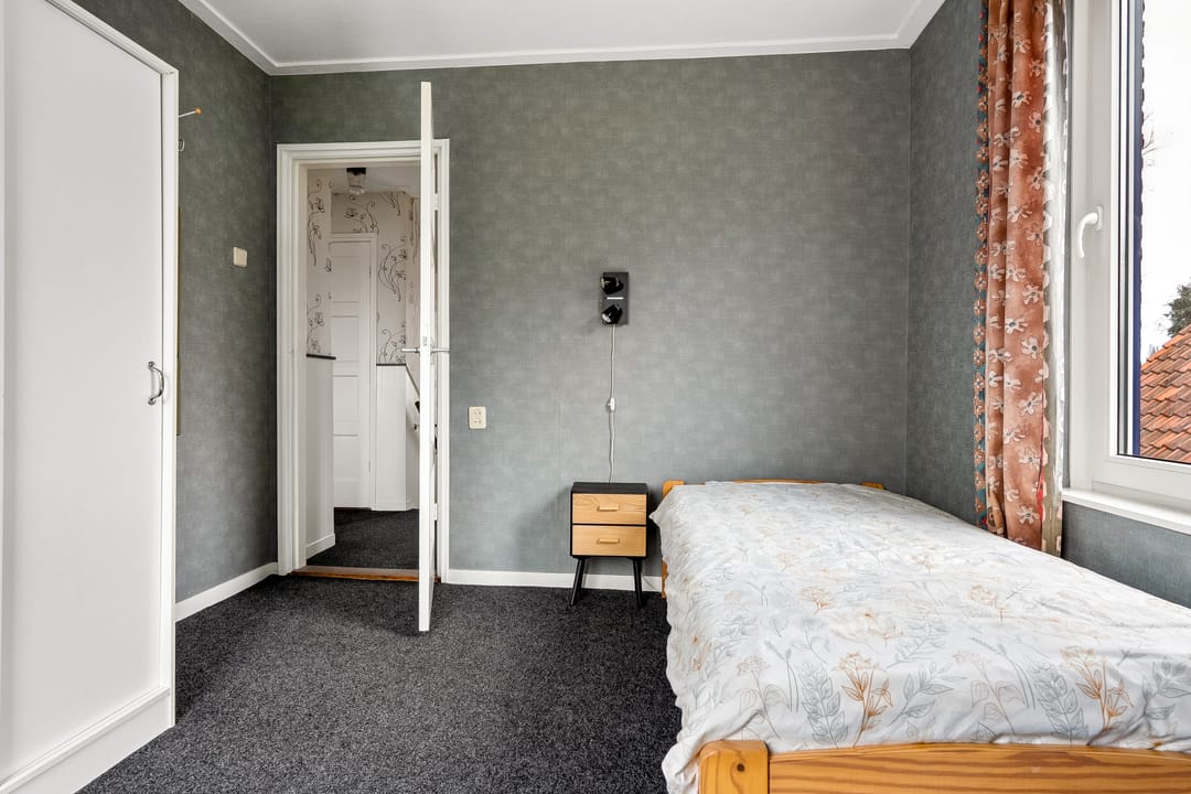 Foto 17 van Mr. J.R.Thorbeckestraat 14