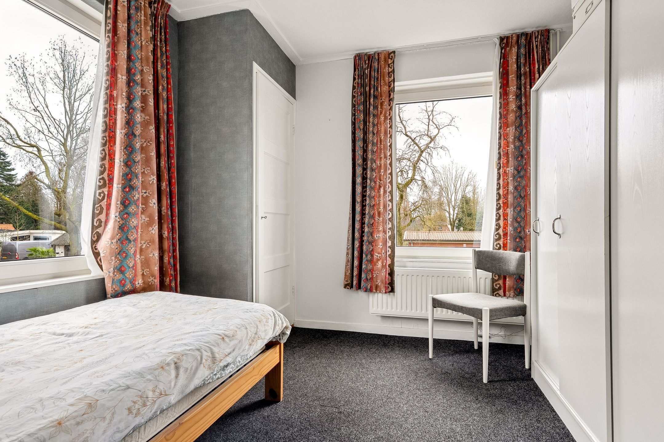 Foto 18 van Mr. J.R.Thorbeckestraat 14