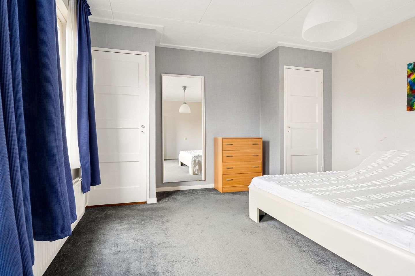 Foto 19 van Mr. J.R.Thorbeckestraat 14