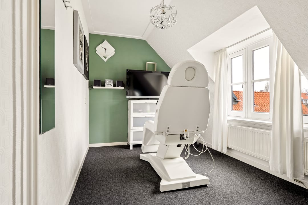 Foto 22 van Mr. J.R.Thorbeckestraat 14