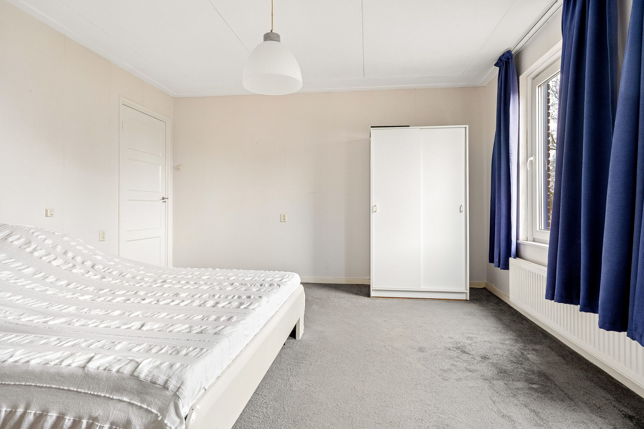 Foto 21 van Mr. J.R.Thorbeckestraat 14