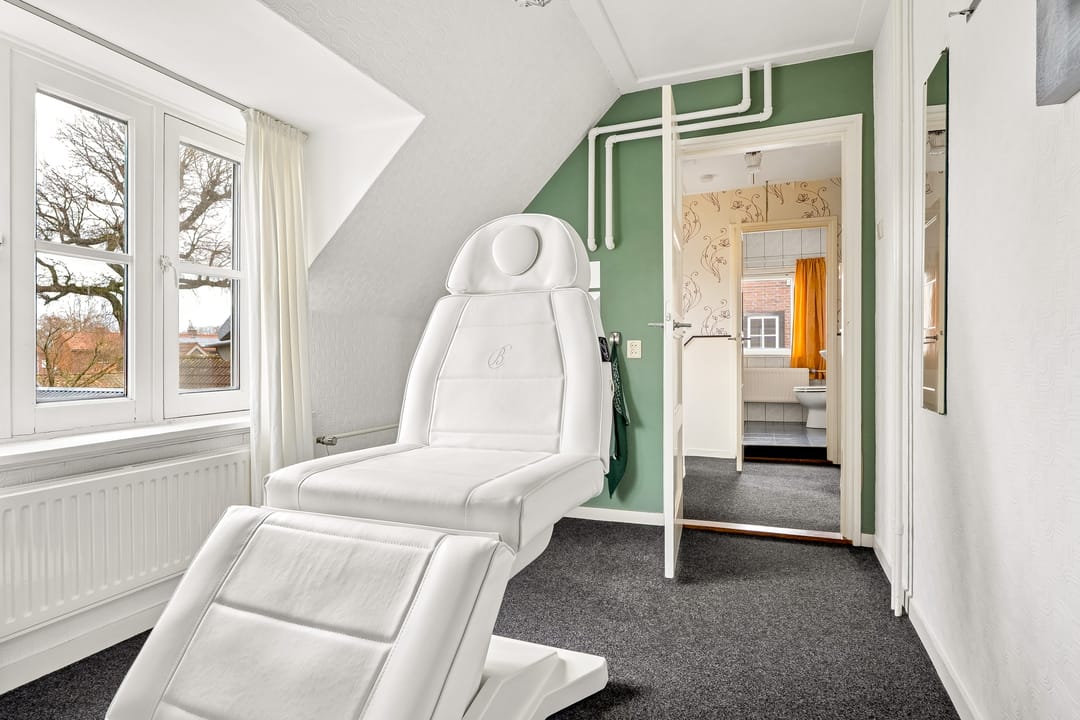 Foto 23 van Mr. J.R.Thorbeckestraat 14