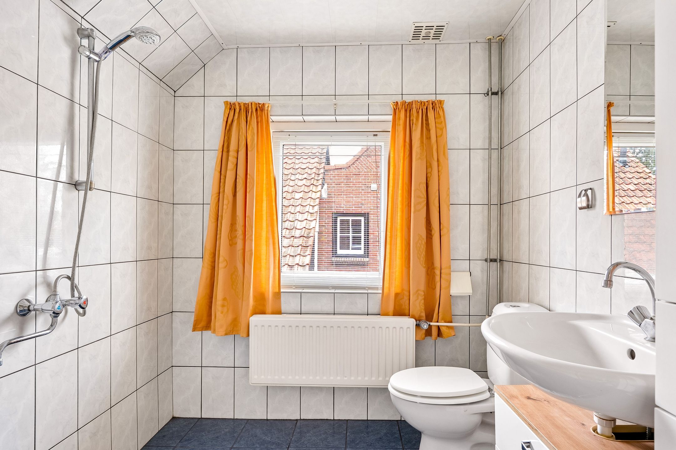 Foto 24 van Mr. J.R.Thorbeckestraat 14