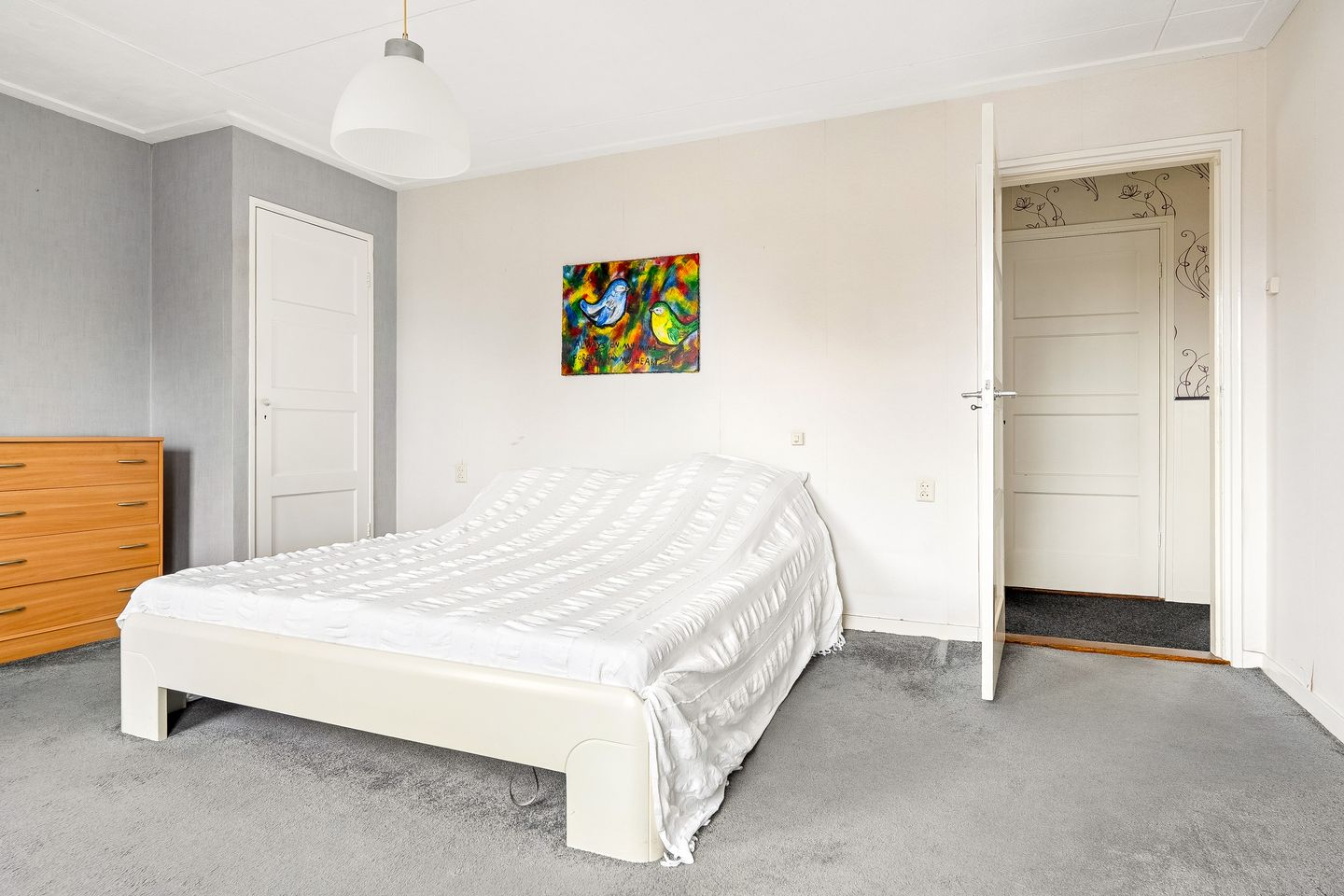 Foto 20 van Mr. J.R.Thorbeckestraat 14