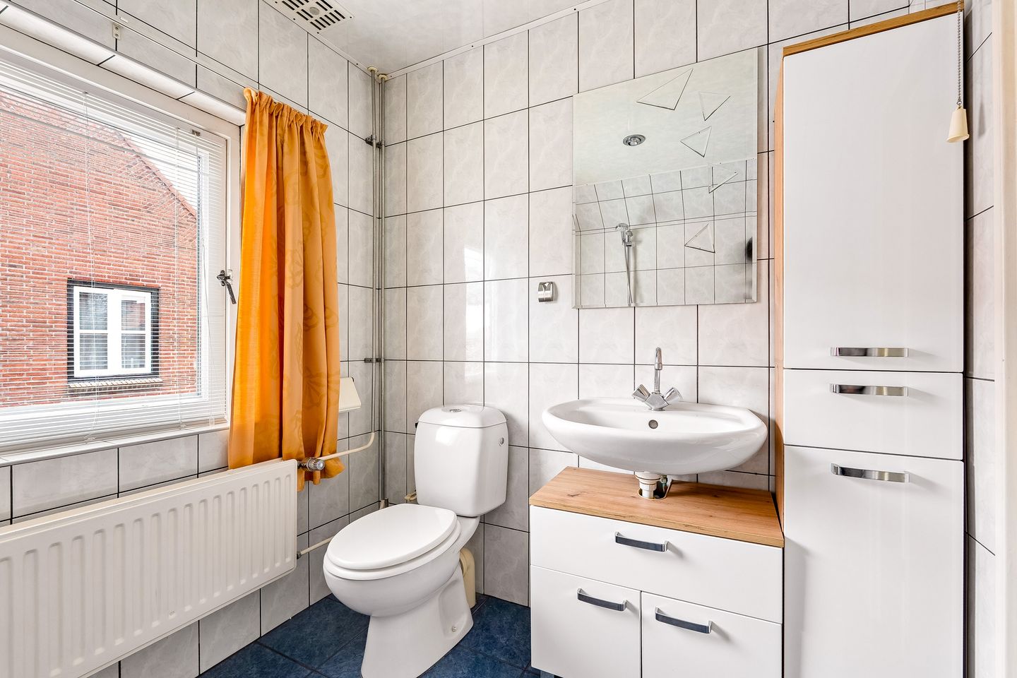 Foto 25 van Mr. J.R.Thorbeckestraat 14