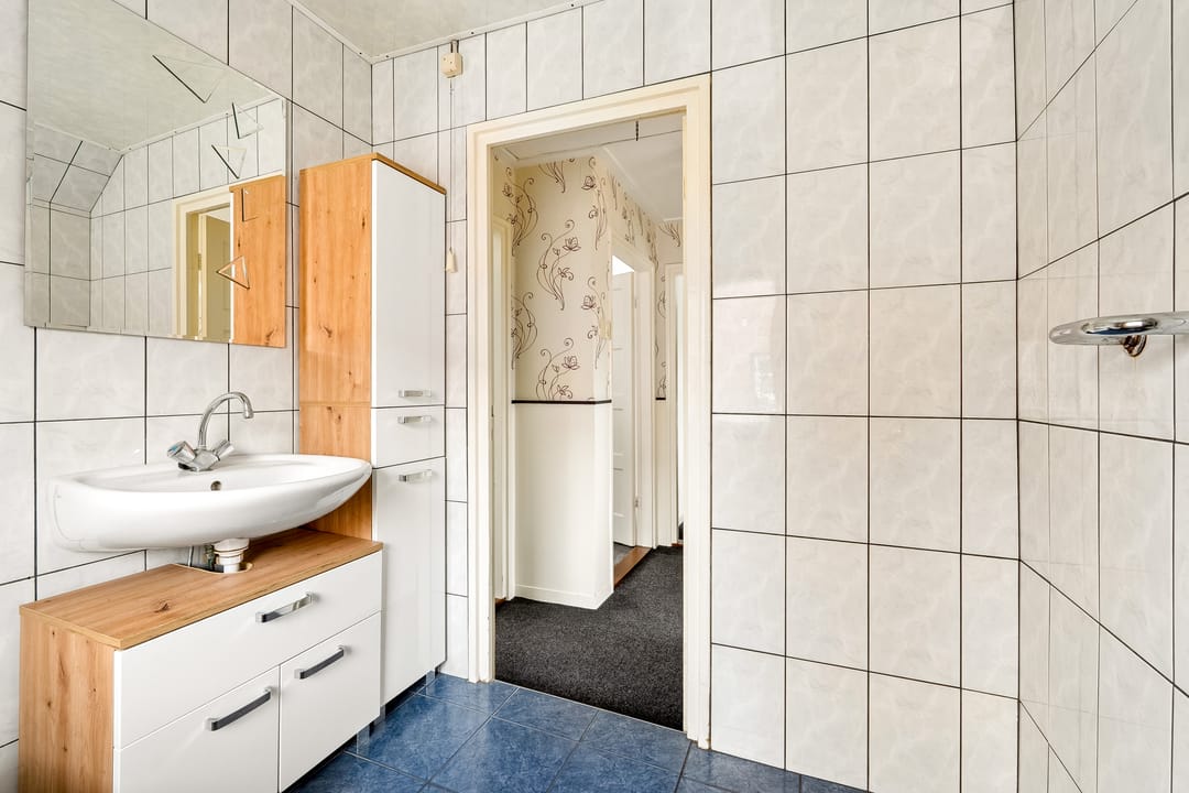 Foto 26 van Mr. J.R.Thorbeckestraat 14