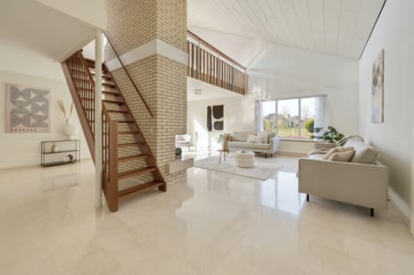 Reviuslaan 11 tertiary image