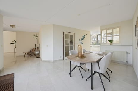 Reviuslaan 11 secondary image