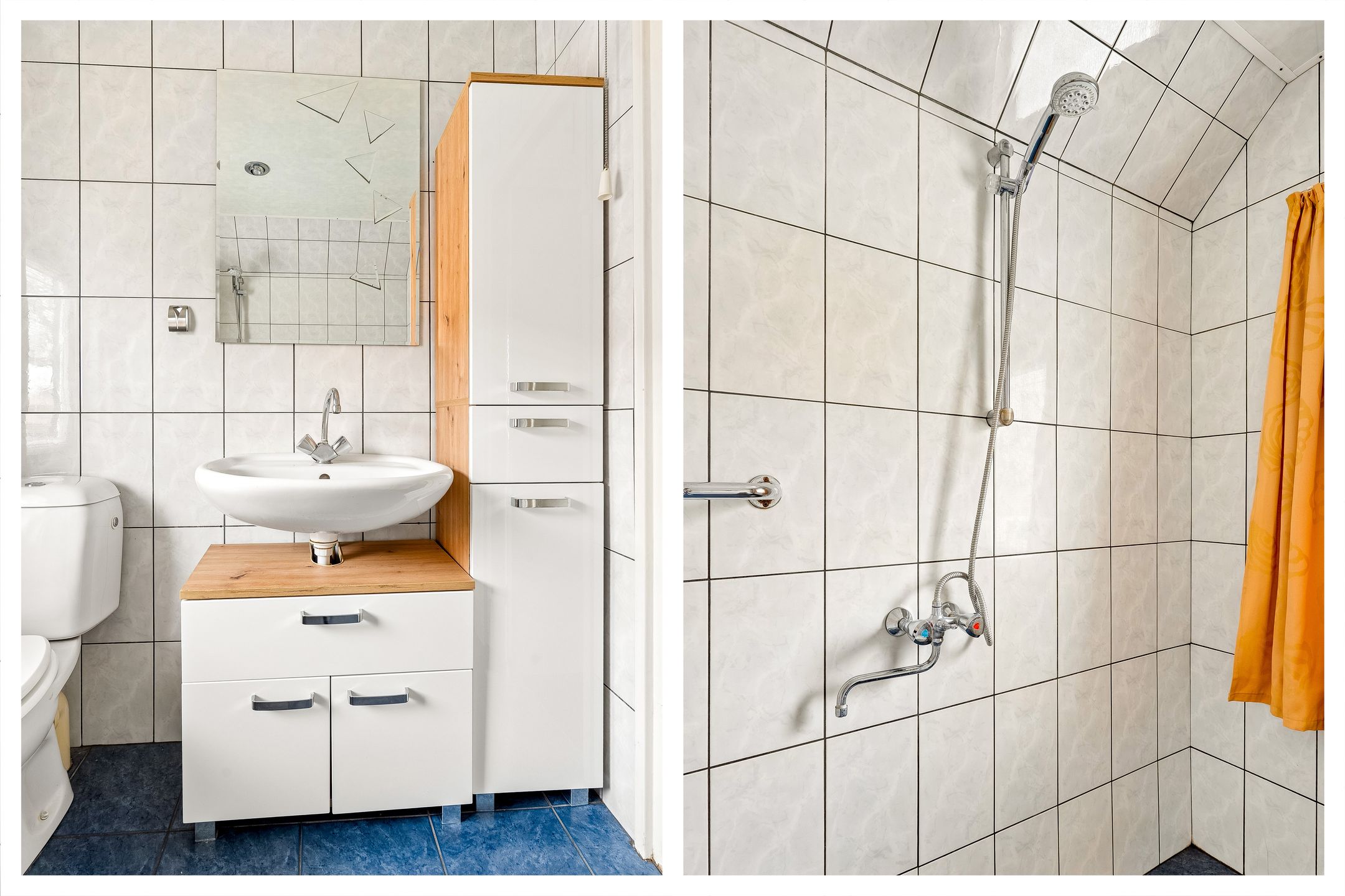 Foto 27 van Mr. J.R.Thorbeckestraat 14