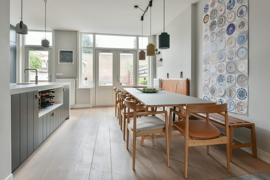 Photo 7 of K.P.C. de Bazelstraat 67