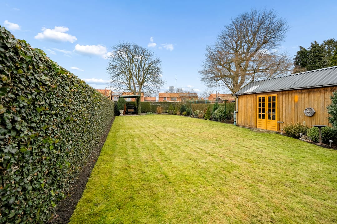 Foto 28 van Mr. J.R.Thorbeckestraat 14