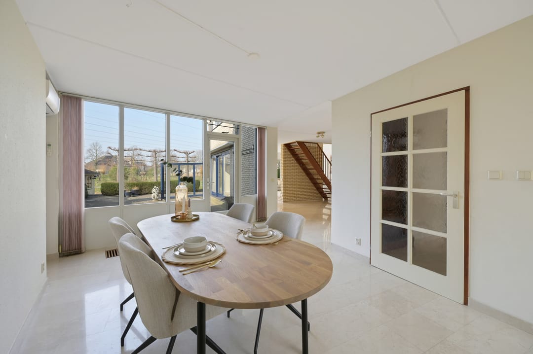 Photo 8 of Reviuslaan 11