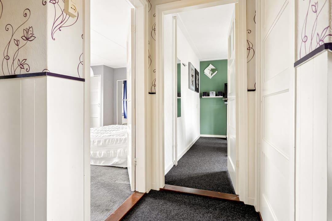 Foto 16 van Mr. J.R.Thorbeckestraat 14