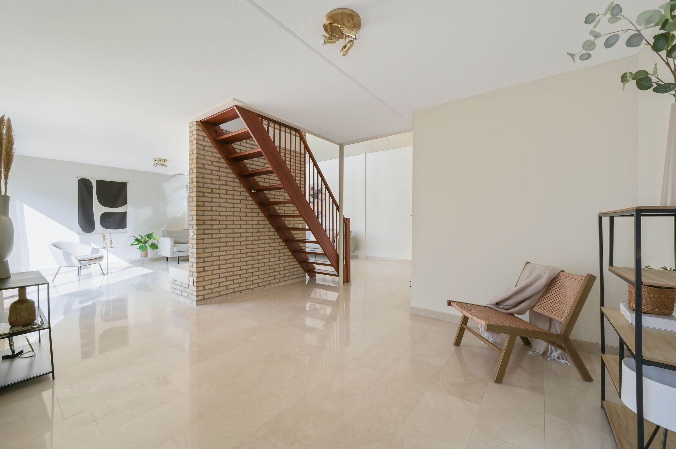 Photo 12 of Reviuslaan 11