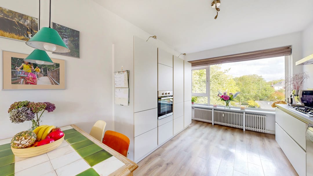 Foto 16 van Zuid-Hollandstraat 94-3