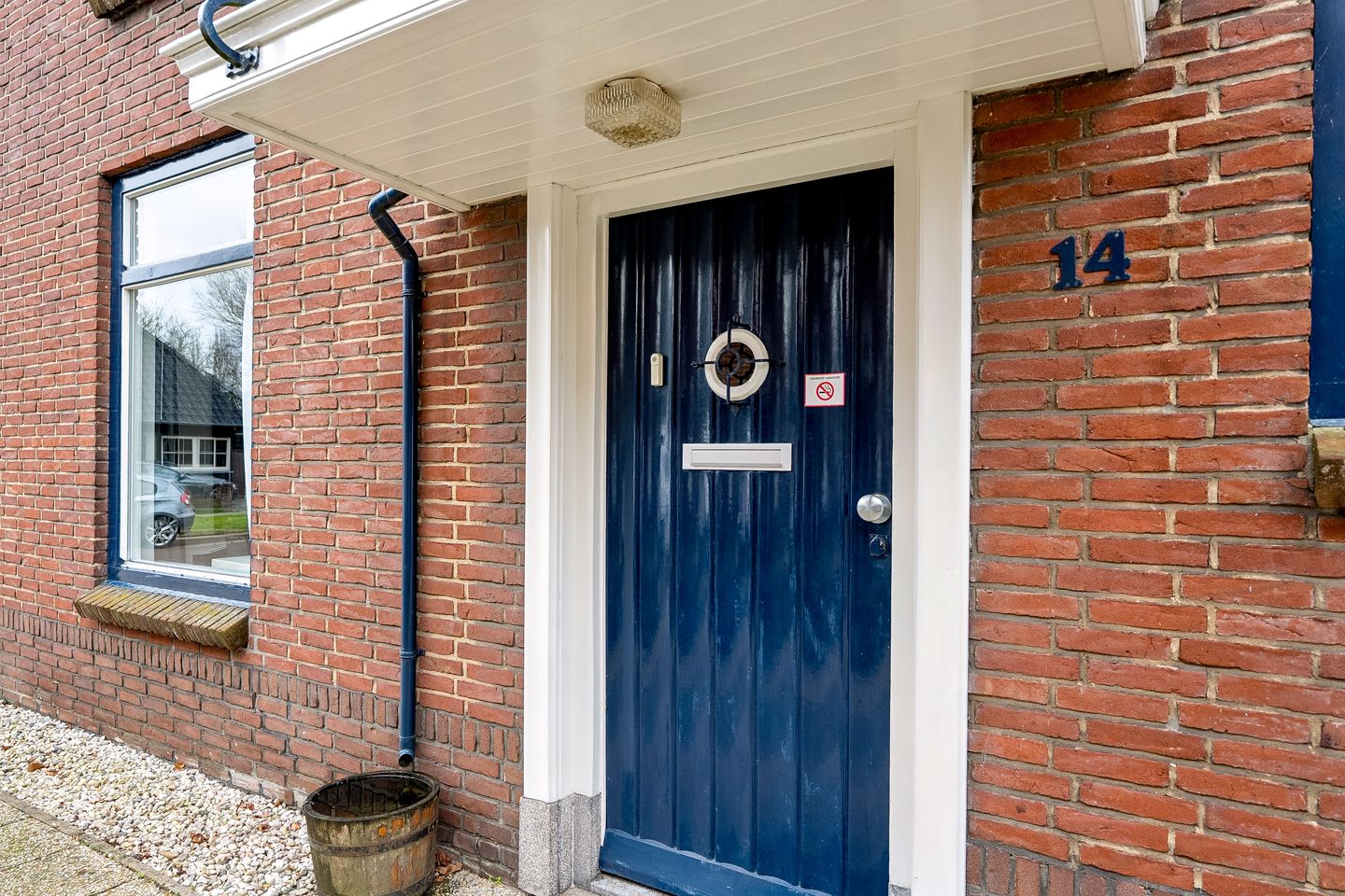 Foto 35 van Mr. J.R.Thorbeckestraat 14