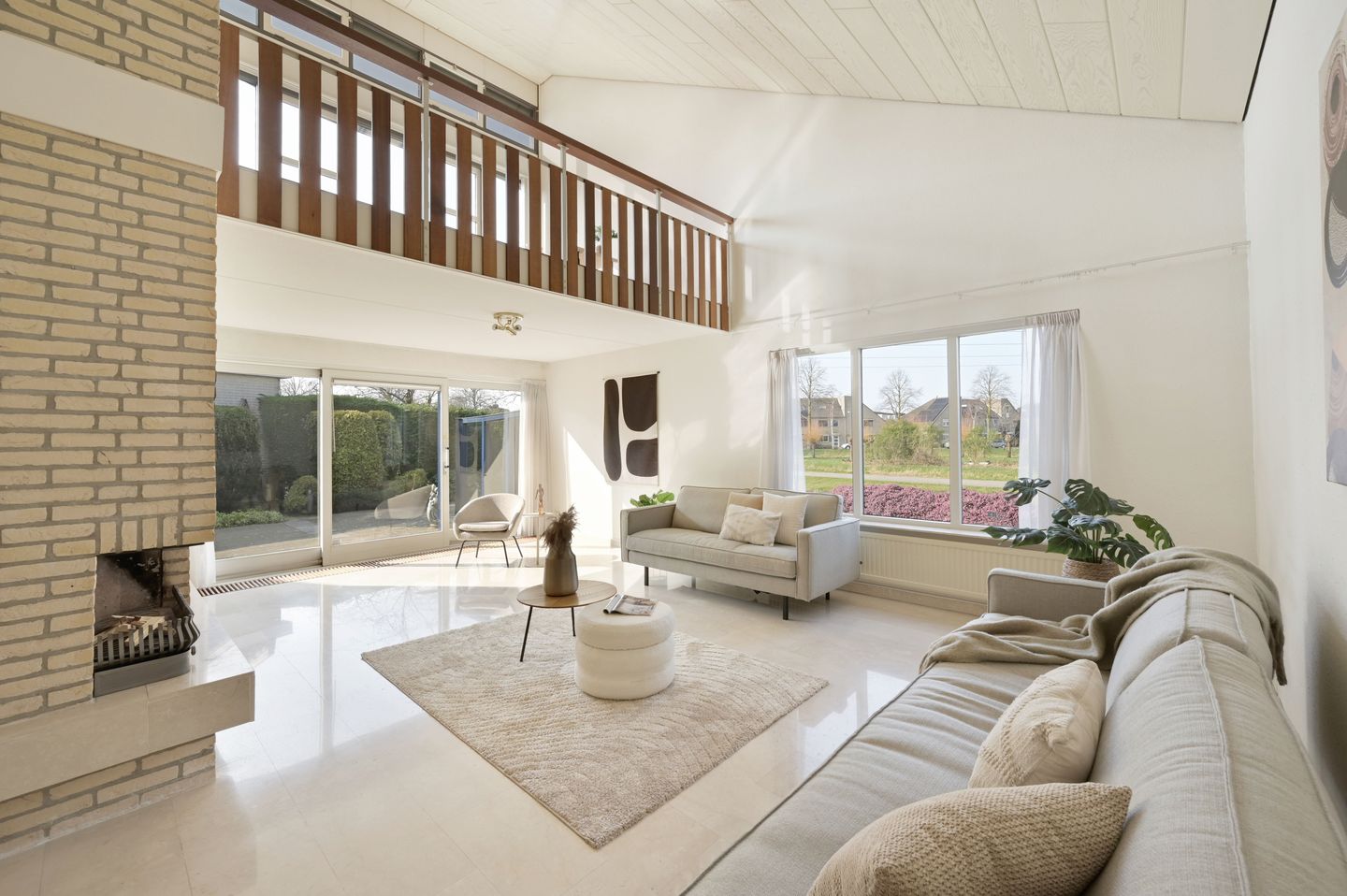 Photo 14 of Reviuslaan 11