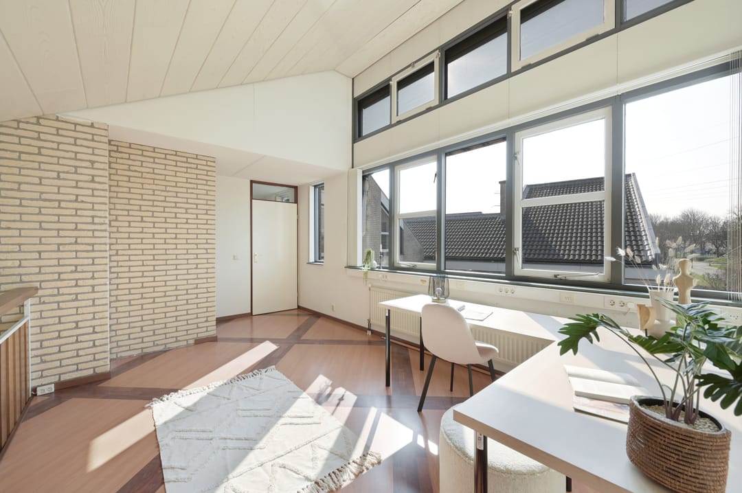 Photo 17 of Reviuslaan 11