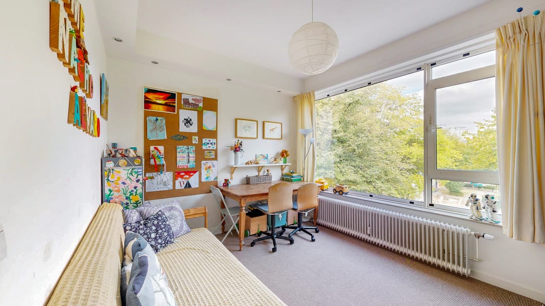 Foto 17 van Zuid-Hollandstraat 94-3