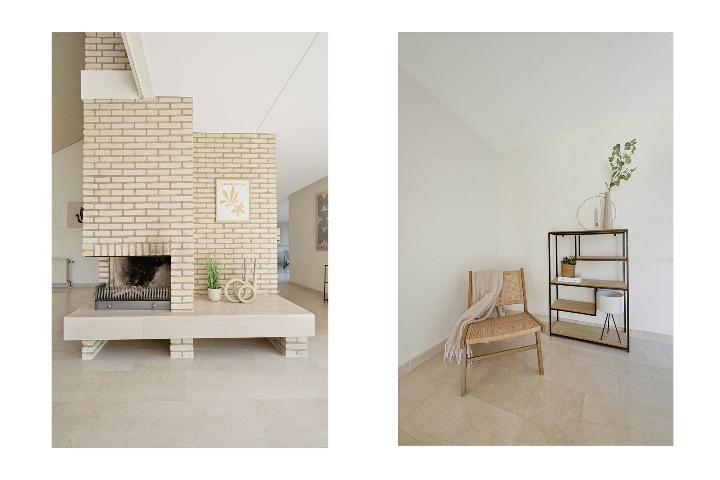 Photo 20 of Reviuslaan 11