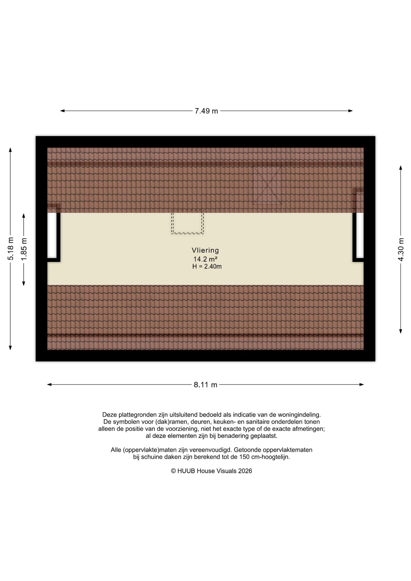 Foto 44 van Mr. J.R.Thorbeckestraat 14