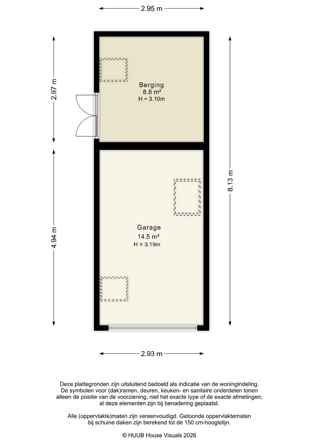 Foto 46 van Mr. J.R.Thorbeckestraat 14