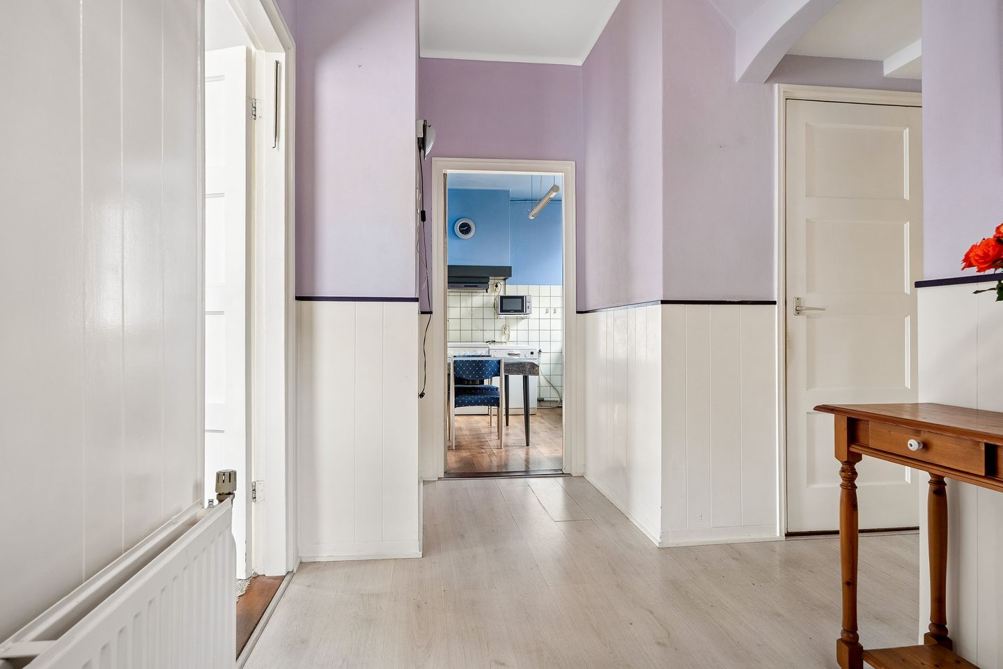 Foto 14 van Mr. J.R.Thorbeckestraat 14