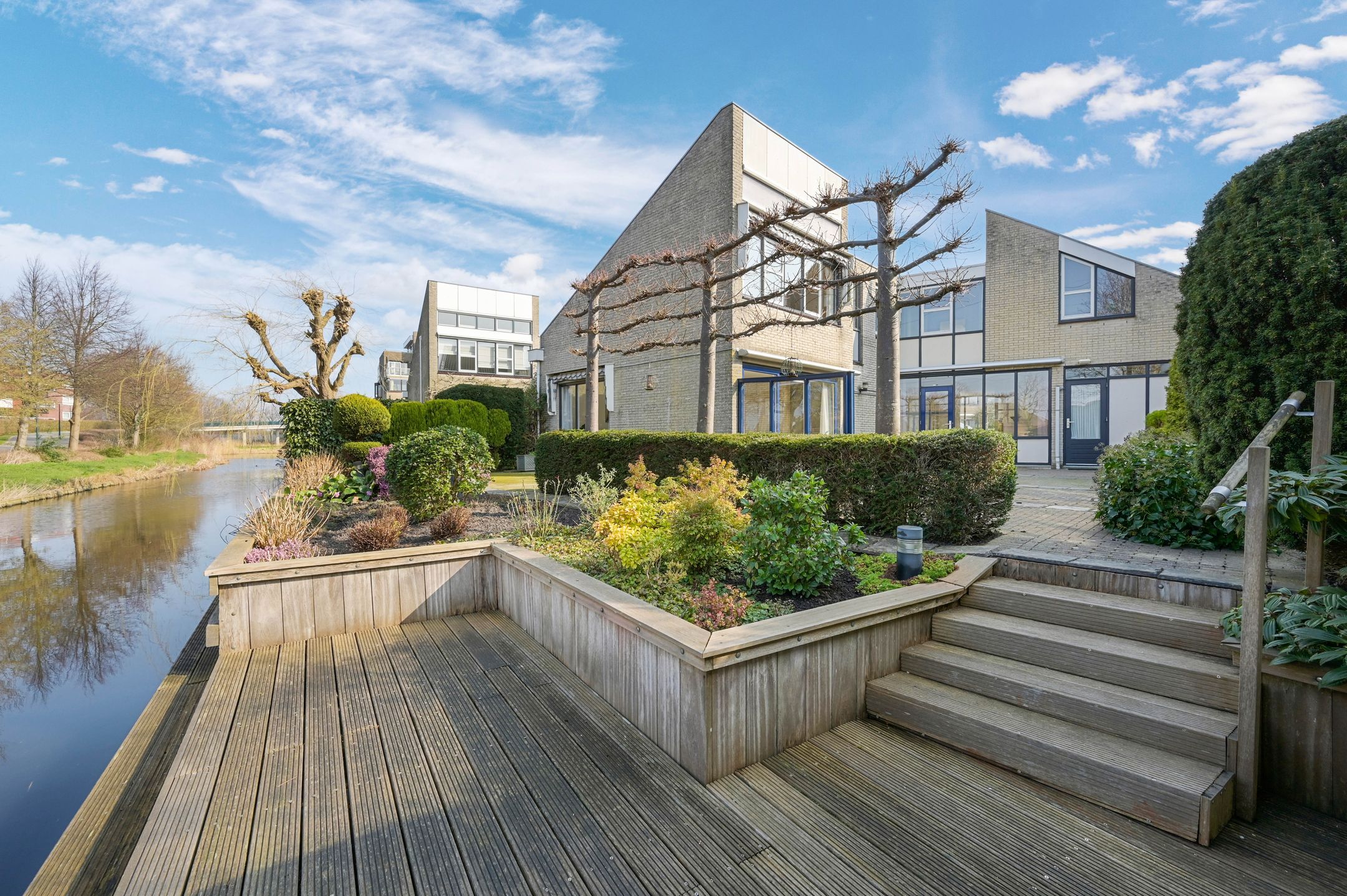 Photo 24 of Reviuslaan 11