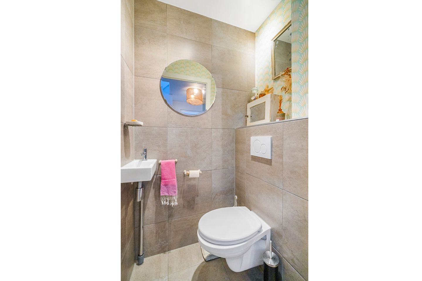 Foto 19 van Zuid-Hollandstraat 94-3