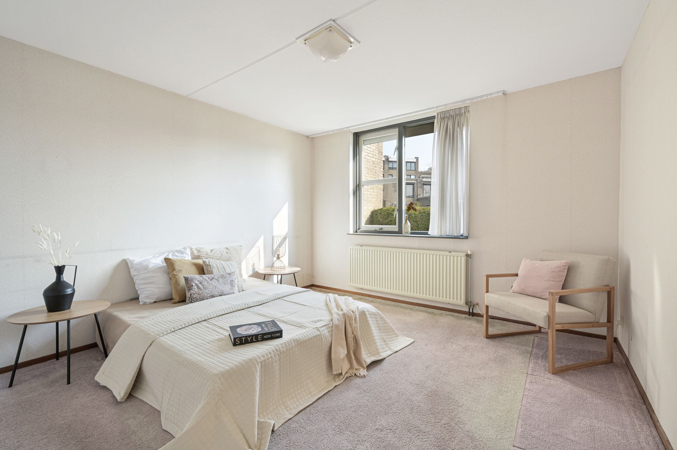 Photo 27 of Reviuslaan 11