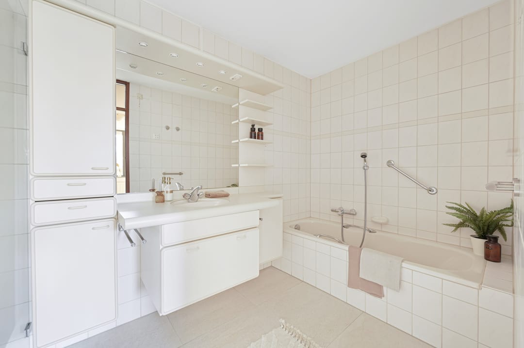 Photo 28 of Reviuslaan 11