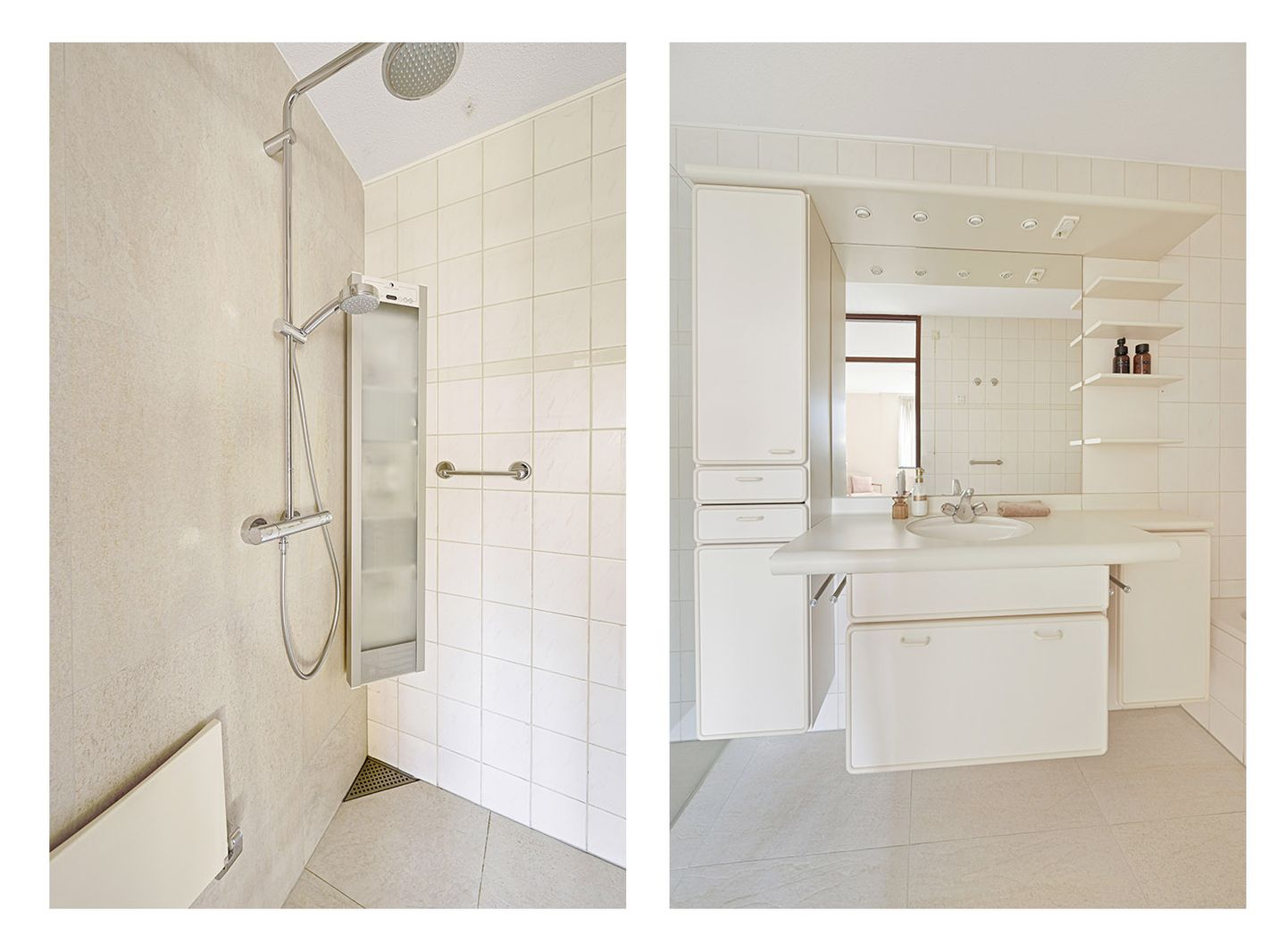 Photo 29 of Reviuslaan 11