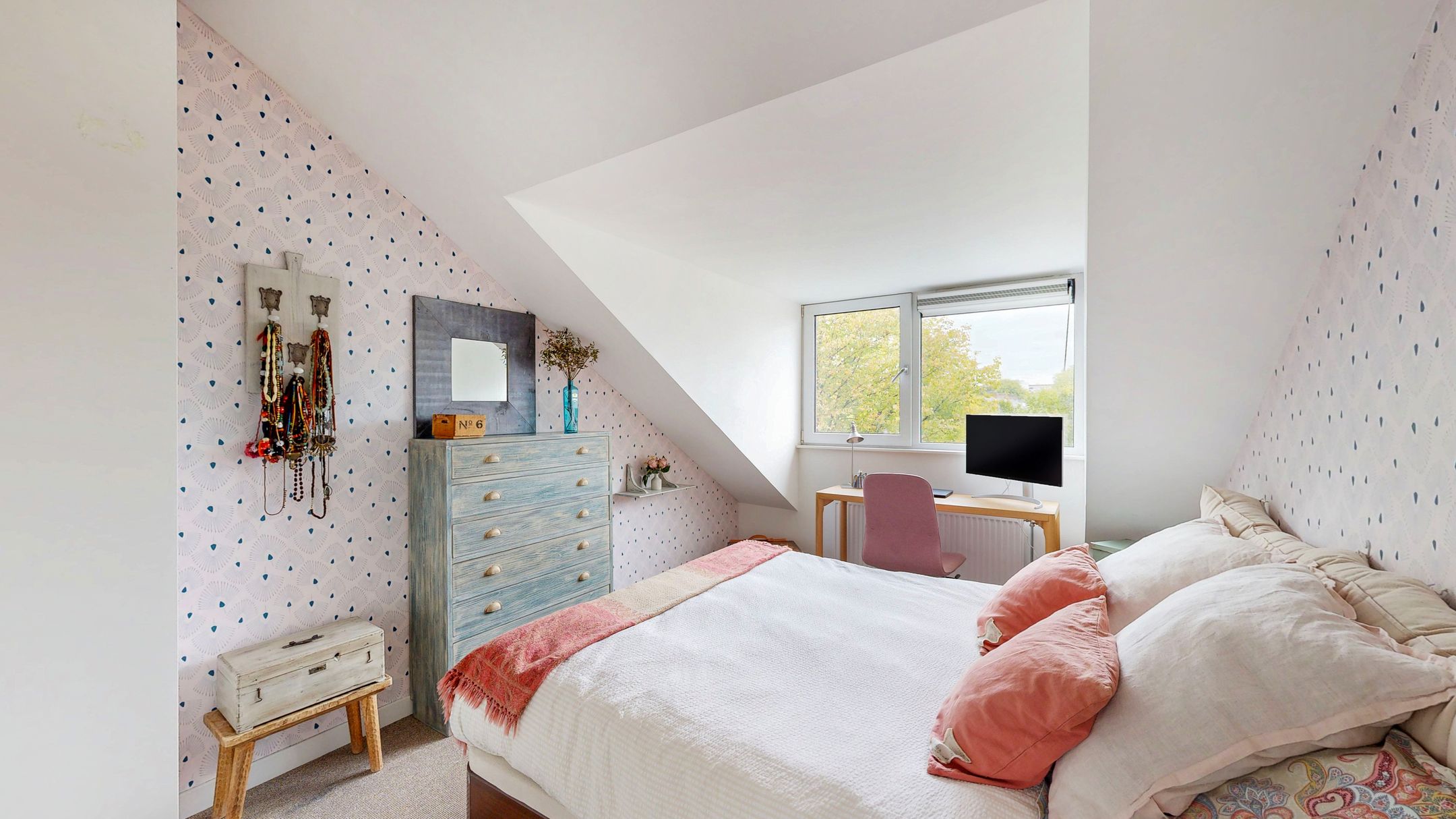 Foto 21 van Zuid-Hollandstraat 94-3