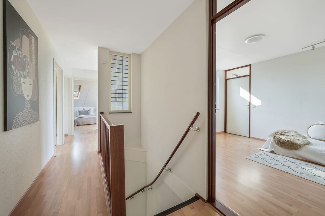 Photo 31 of Reviuslaan 11