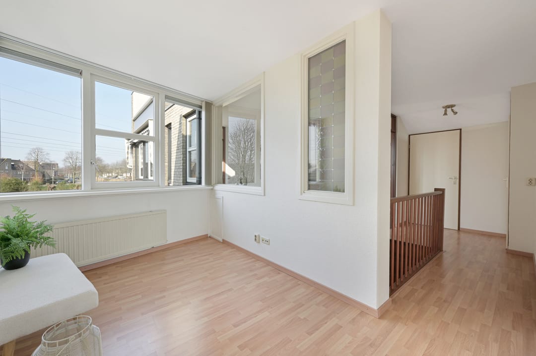 Photo 32 of Reviuslaan 11