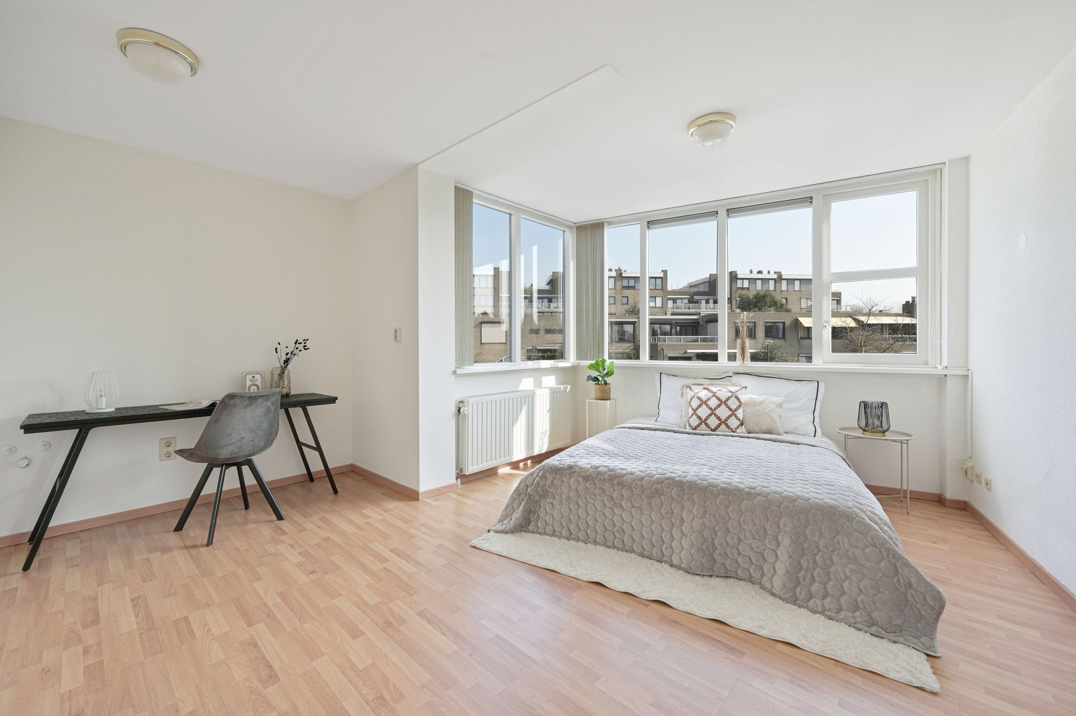 Photo 33 of Reviuslaan 11