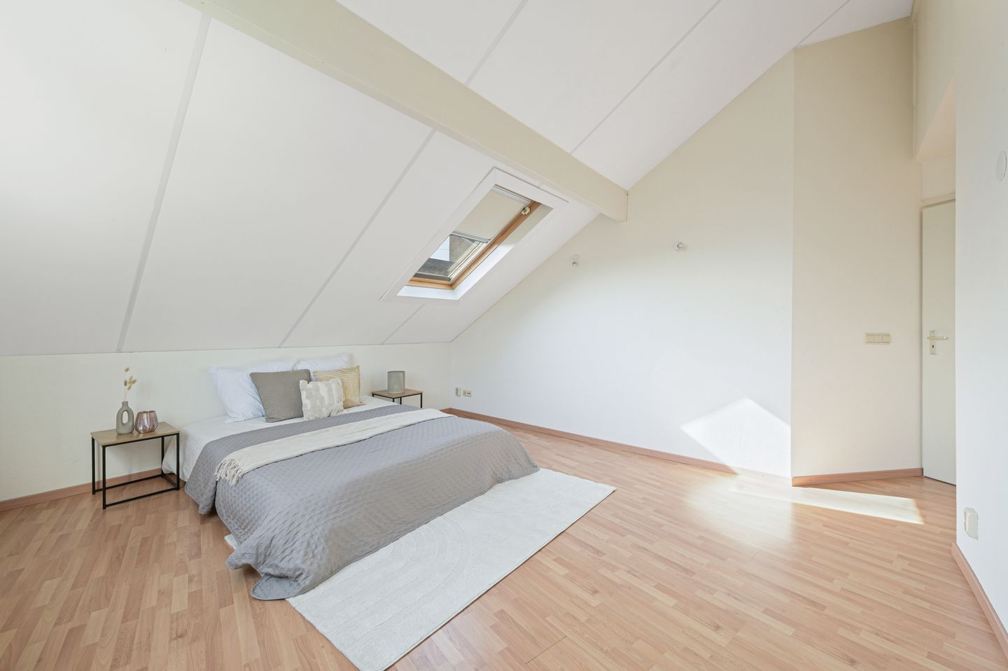 Photo 35 of Reviuslaan 11