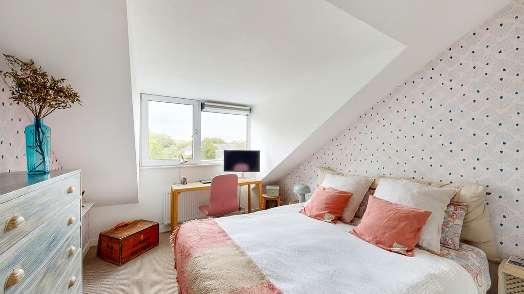 Foto 22 van Zuid-Hollandstraat 94-3