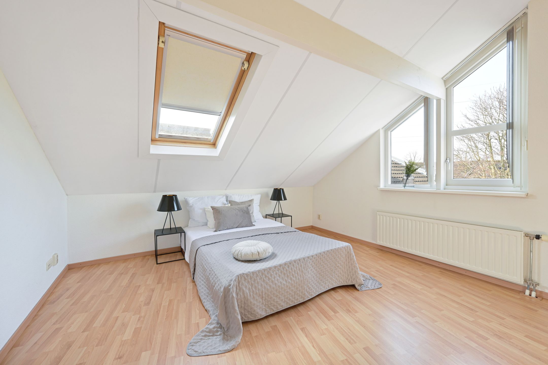 Photo 36 of Reviuslaan 11