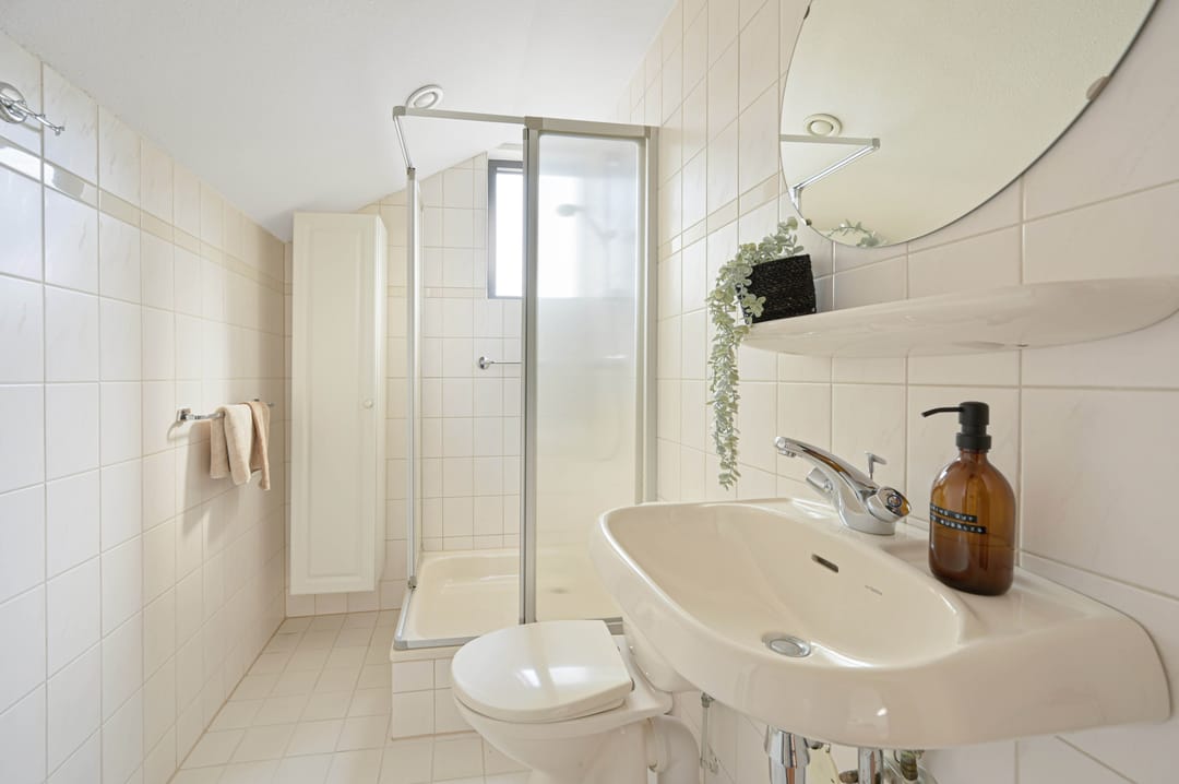 Photo 38 of Reviuslaan 11