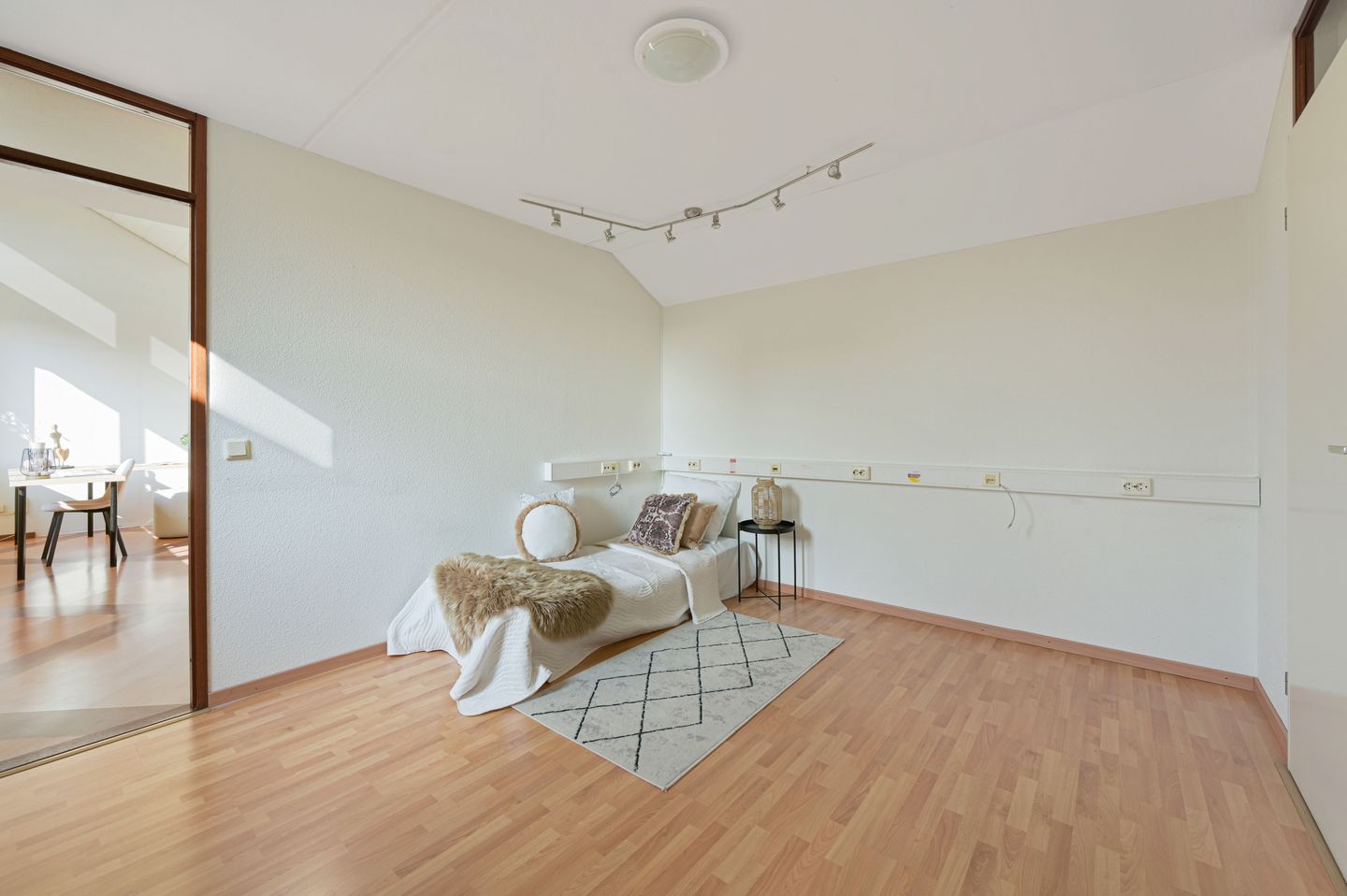 Photo 40 of Reviuslaan 11