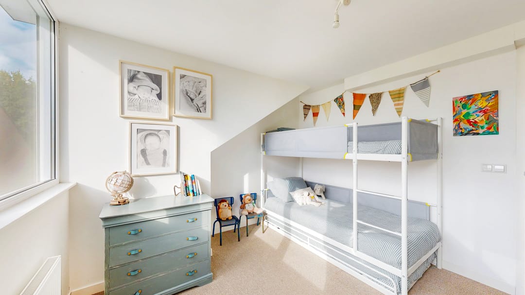 Foto 23 van Zuid-Hollandstraat 94-3