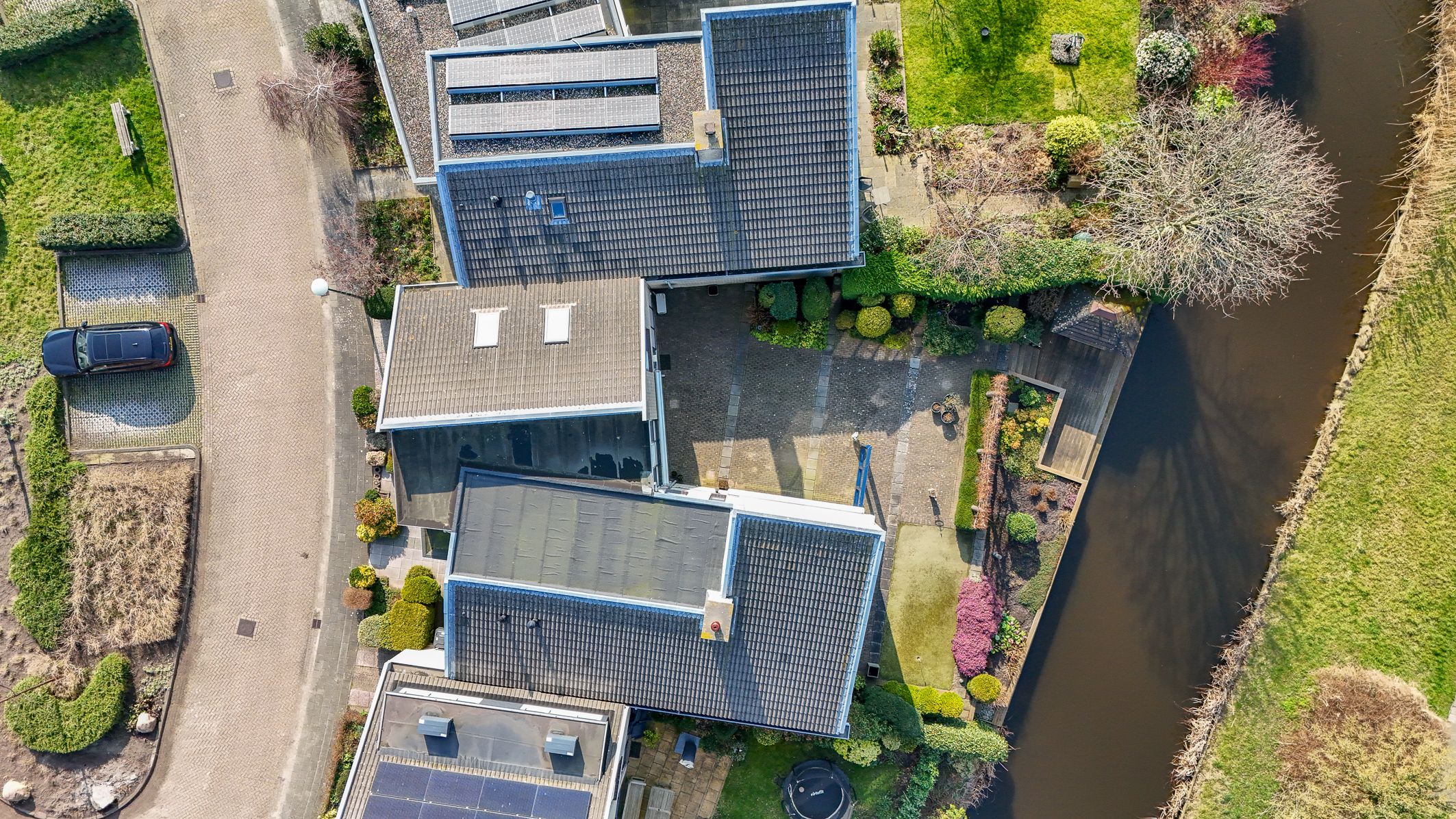 Photo 42 of Reviuslaan 11