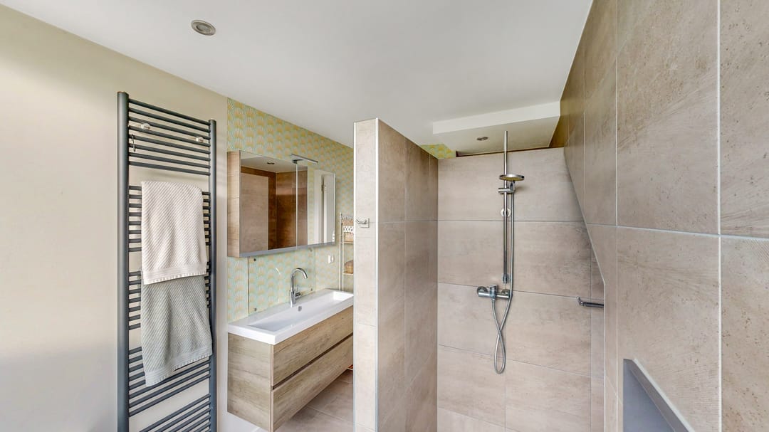 Foto 26 van Zuid-Hollandstraat 94-3