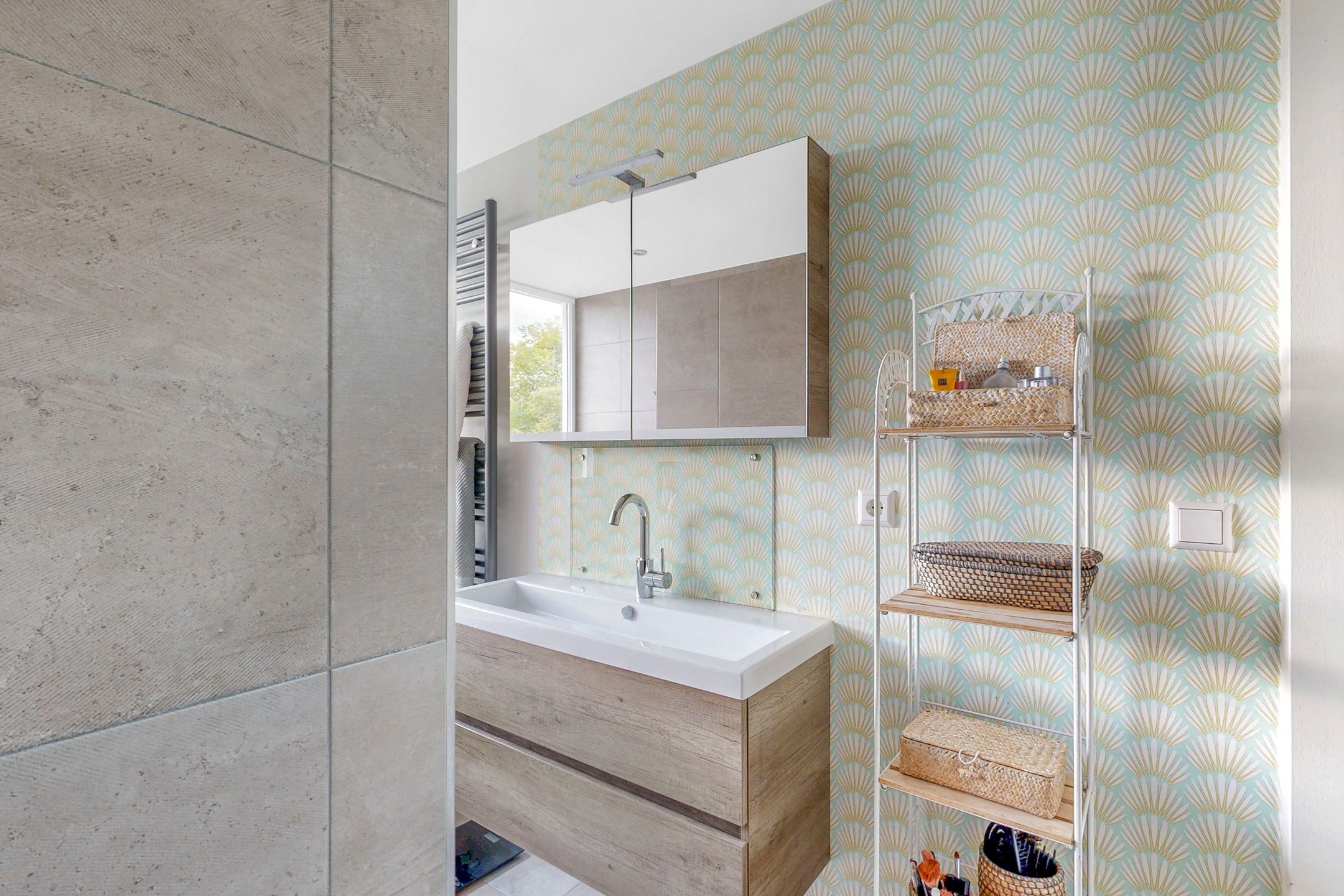 Foto 27 van Zuid-Hollandstraat 94-3