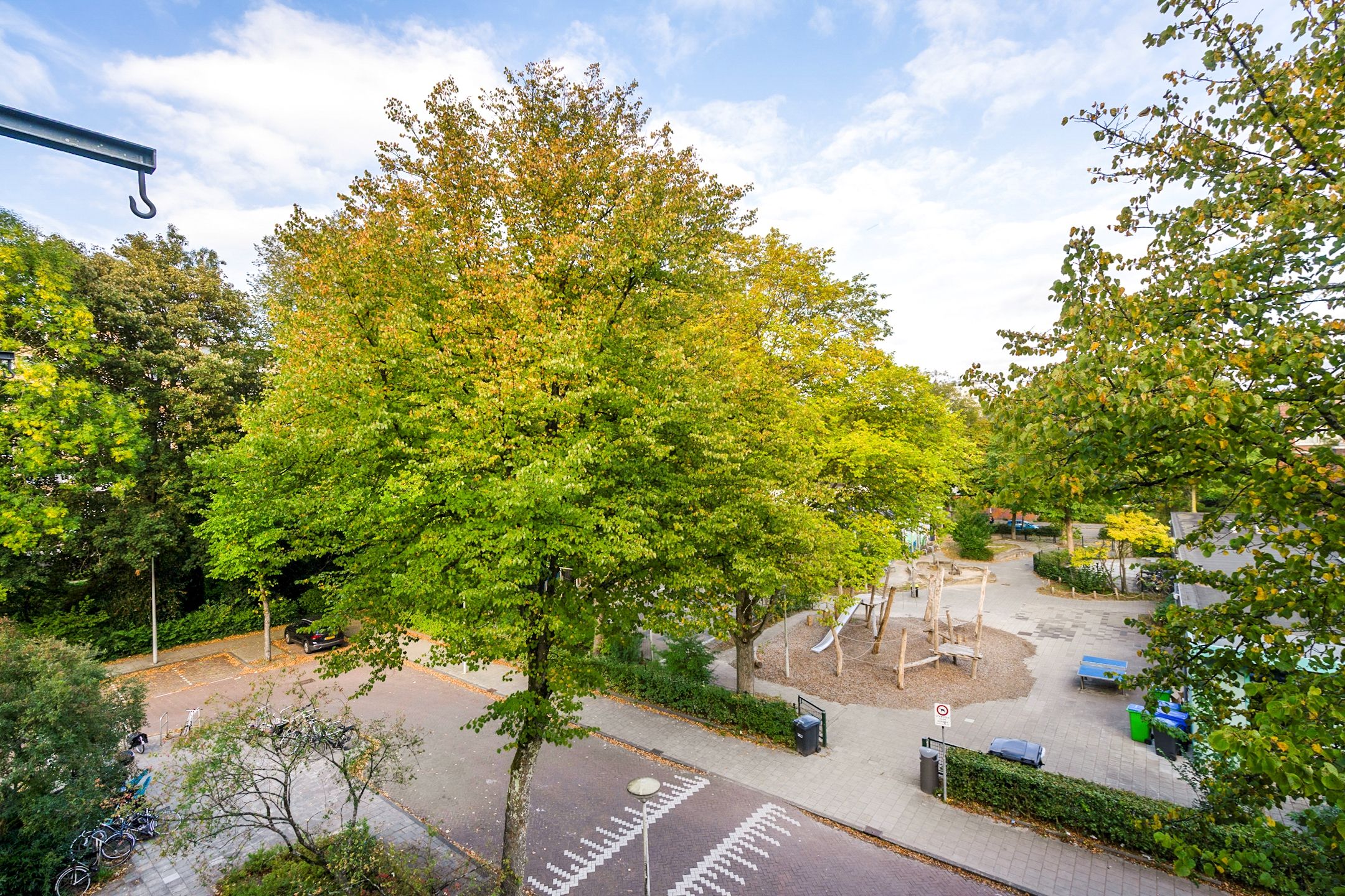 Foto 15 van Zuid-Hollandstraat 94-3