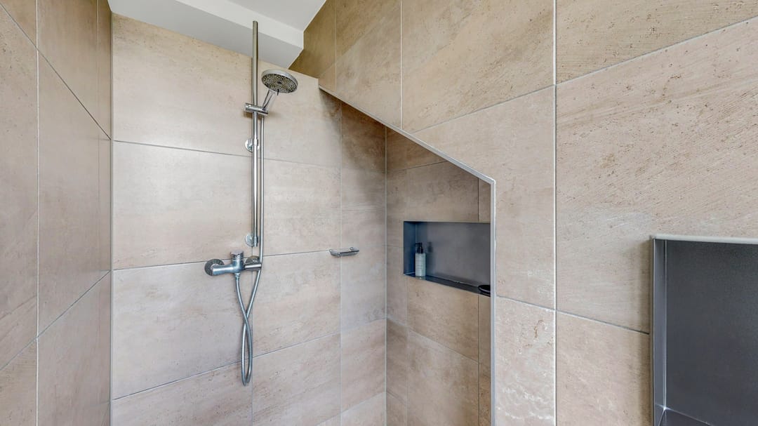 Foto 28 van Zuid-Hollandstraat 94-3