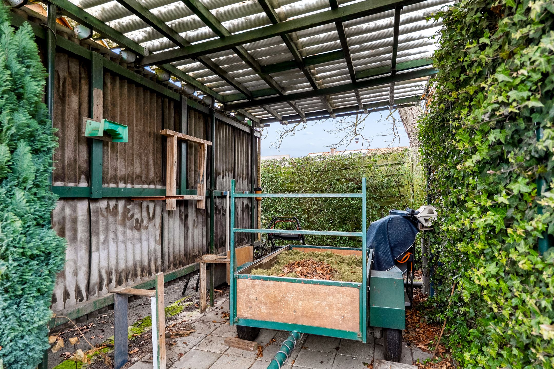 Foto 33 van Mr. J.R.Thorbeckestraat 14