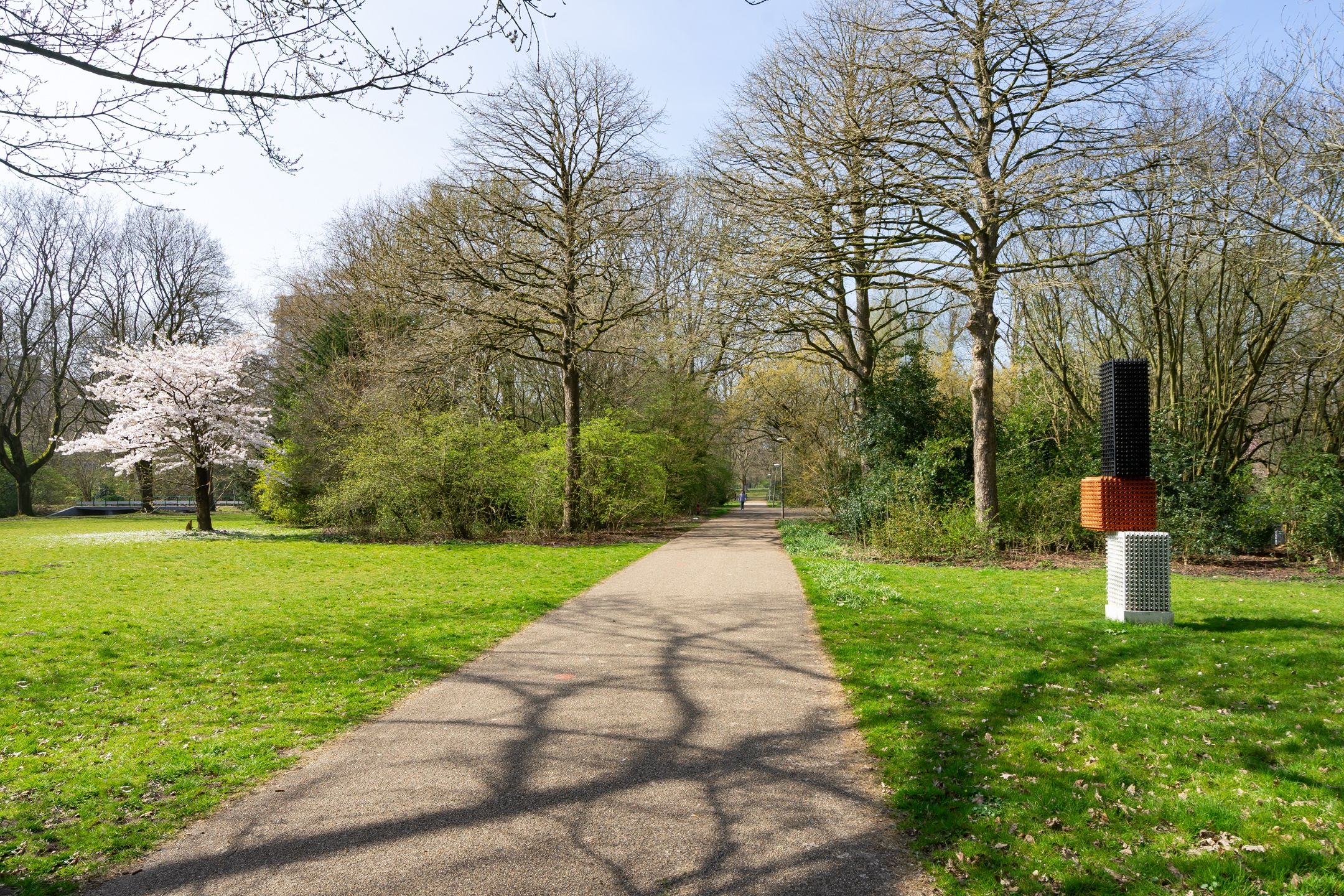 Foto 33 van Zuid-Hollandstraat 94-3