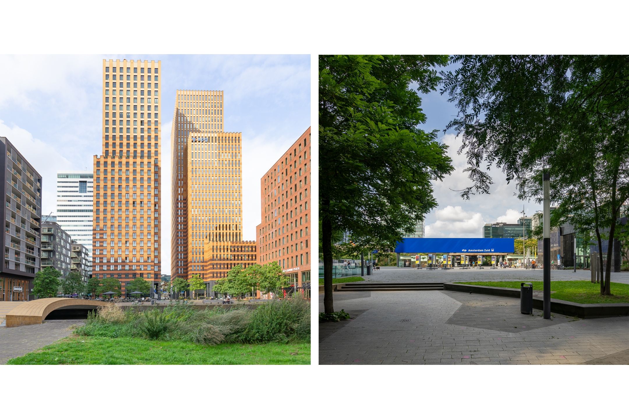 Foto 36 van Zuid-Hollandstraat 94-3